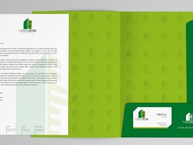 封套九游平台_九游（中国）一站式服务平台