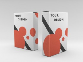 彩色包装盒九游平台_九游（中国）一站式服务平台