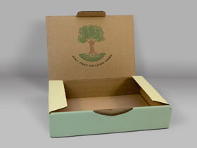 精美彩色包装盒九游平台_九游（中国）一站式服务平台案例