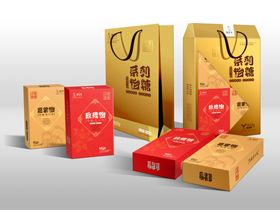 精品包装盒九游平台_九游（中国）一站式服务平台