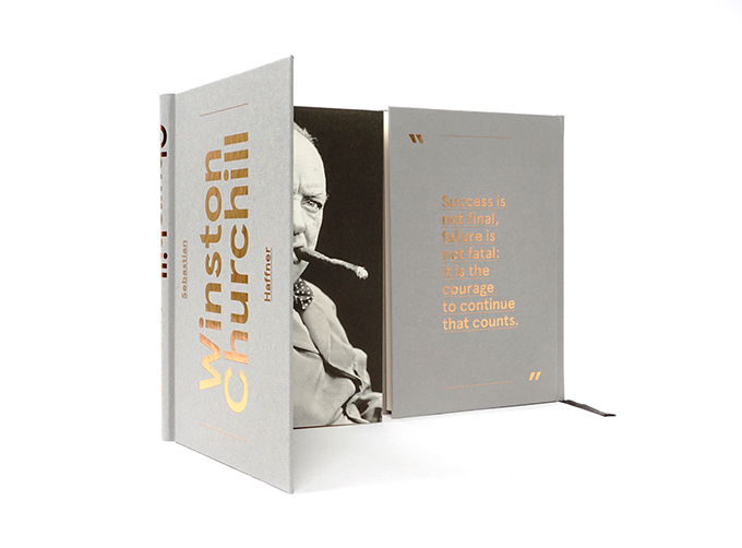 外贸精装画册--九游平台_九游（中国）一站式服务平台案例