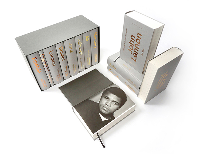 外贸精装画册--九游平台_九游（中国）一站式服务平台案例