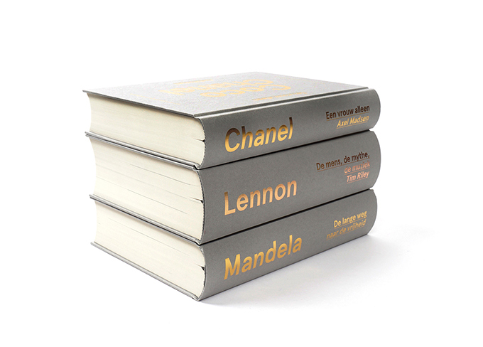 外贸精装画册--九游平台_九游（中国）一站式服务平台案例