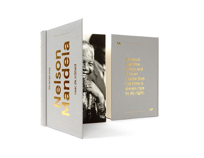 外贸精装画册--九游平台_九游（中国）一站式服务平台案例