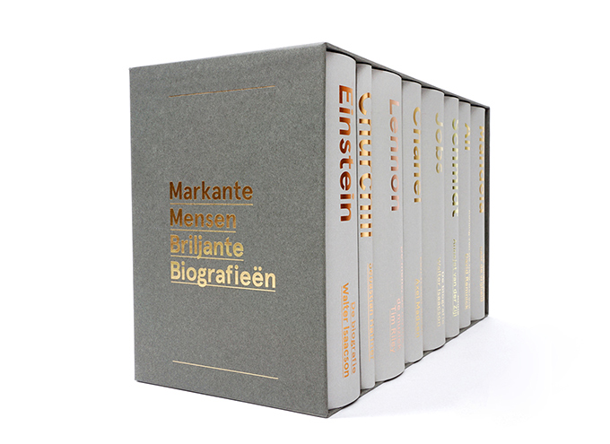 外贸精装画册--九游平台_九游（中国）一站式服务平台案例