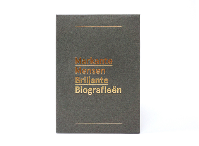 外贸精装画册--九游平台_九游（中国）一站式服务平台案例