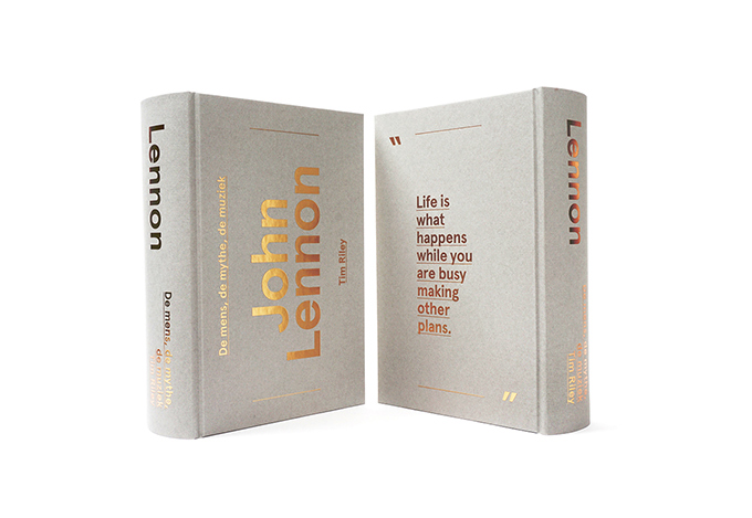 外贸精装画册--九游平台_九游（中国）一站式服务平台案例