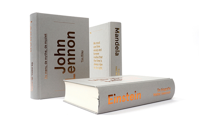 外贸精装画册--九游平台_九游（中国）一站式服务平台案例